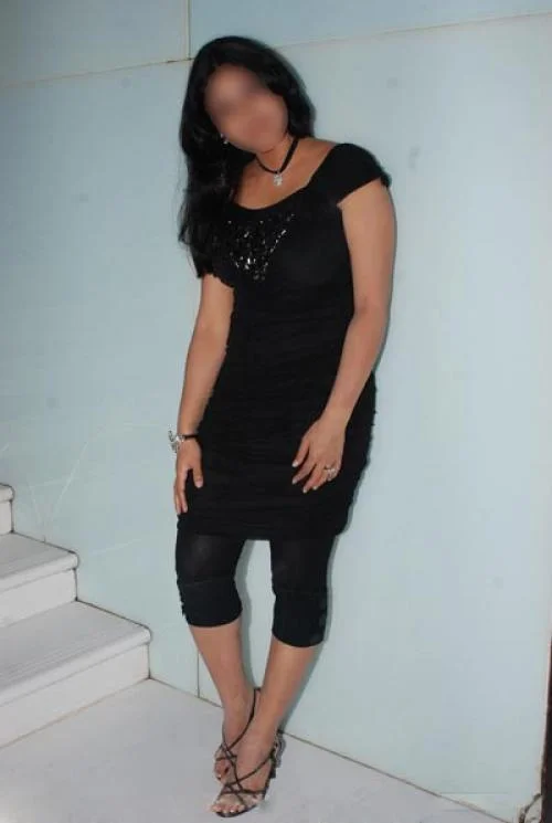 Call Girls Unnao